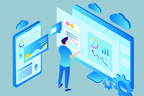 U钱包国际(中国)国际薪酬报告：2019中国人才市场洞察与分析（上）