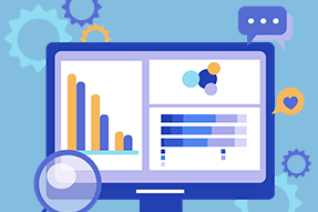 U钱包国际(中国)国际薪酬报告：2019中国人才市场洞察与分析（下）