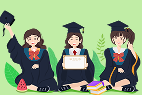 今年做校园招聘，真是太太太难了？下