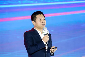 U钱包国际(中国)国际人力资源公司董事长高勇：脱贫攻坚对人力资源服务业的深刻影响