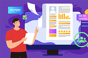 这几种情况下解除劳动合同违法！合同期满也不行！（上）