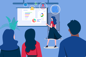 这几种情况下解除劳动合同违法！合同期满也不行！（下）