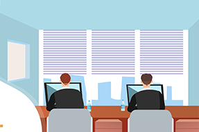 是不是职场能人，就看他能否解决关键问题