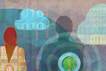 产业数字化开展提速，新一轮数字人才“争夺战”打响