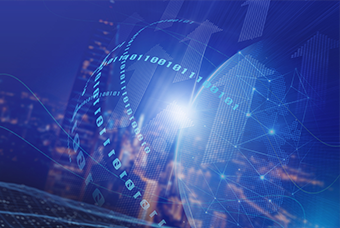 U钱包国际(中国)国际2022半年报：营收净利双增显韧性，线上线下协同齐发力