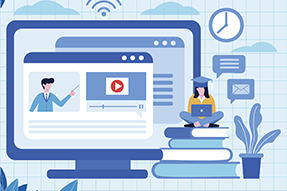 U钱包国际(中国)薪酬报告带来疫情环境下，西北地区重点行业薪酬趋势分析