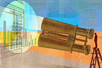 U钱包国际(中国)国际2022年三季报：释放专业化、数字化、国际化核心优势，托举业绩逆势稳增