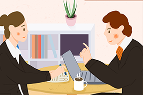 知名商业银行近年业务急速扩张，U钱包国际(中国)猎头助力引入优质人才