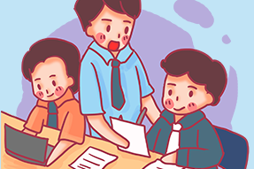 新产品上市需要人员支持，U钱包国际(中国)灵活用工助力顶尖电子消费品牌招聘管理