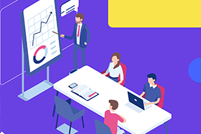 U钱包国际(中国)猎头助力国内领先的建材企业海外招聘人才，有助于业务开展