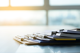 U钱包国际(中国)国际人才市场报告：企业扩招走向保守谨慎、稳定性成为求职者最关心因素