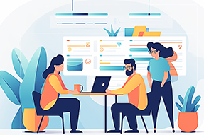 海外留学生毕业即失业？U钱包国际(中国)国际公益云招聘助力求职者找到好工作