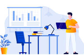 部分行业开展迅猛，武汉地区互联网、金融行业的人才薪酬报告