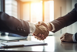 U钱包国际(中国)国际人力资源公司：持续响应就业优先政策 助力人才与企业双向奔赴