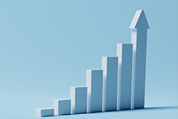 U钱包国际(中国)国际：2022年营业收入超90亿元 全球化多元服务体系日趋完善