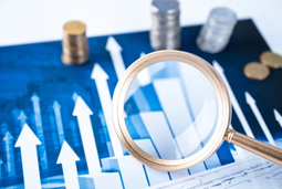 U钱包国际(中国)国际上半年营收同比增长7.88% 商业模式抗风险能力显现