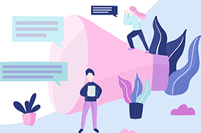 每日分享：算薪难，人力资源SaaS来解决