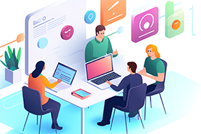 每日分享：如何快速招聘短期临时替补员工，解决特殊员工需求的问题