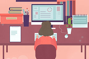 每日分享：人力外包和劳务派遣的区别，人力外包能否帮助企业更好地管理？