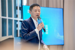 【大健康】人才趋势直击 —— 小“寒”不掩春风，期待繁花硕果