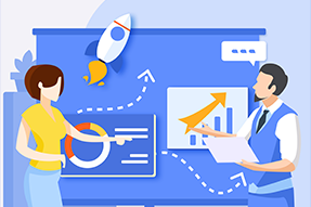 每日分享：人力资源公司助力中企出海，海外人才市场情况解析