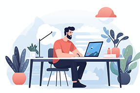 每日分享：打造高效智能化招聘系统，提升企业人才获取效率