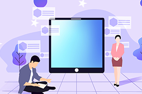 每日分享：破解猎头顾问的秘密，打造职场成功之路的黄金法则