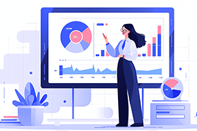 每日分享：人力资源公司开展新趋势，赋能人才共创未来