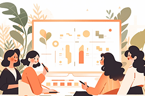 每日分享：探索海外招聘之路，高效拓展国际人才库