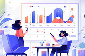 每日分享：知名猎头公司揭秘，探寻高效人才选拔的背后