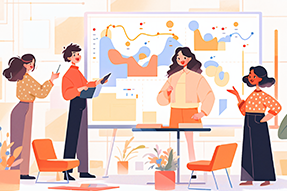 每日分享：创新招聘解决方案，引领行业招聘新趋势