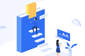 每日分享：顶尖猎头公司深度解析