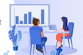 每日分享：顶尖人力资源公司团队建设