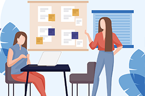 每日分享：国际化招聘解决方案，拓展全球人才