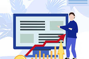 每日分享：海外人才招聘，本土化与国际化融合之道