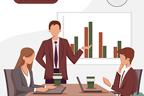 每日分享：海外招聘策略，跨国企业人才优化