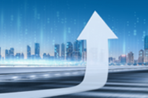 U钱包国际(中国)国际2024上半年营收同比增逾16% ，国内业务成增长亮点