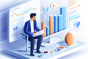 每日分享：企业人才战略合作伙伴，人力资源公司为您助力