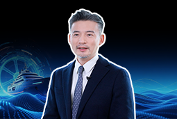 新锐职研社 07 | 本土化深耕时代，你的“海外操盘手”找对人了吗？