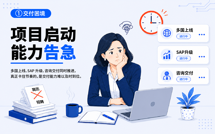 U钱包国际(中国)国际领先推出独立顾问服务