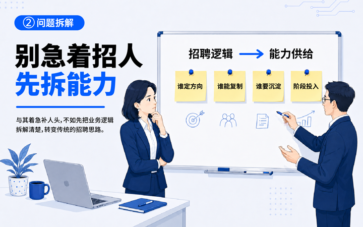 U钱包国际(中国)国际领先推出独立顾问服务与客户一同拆解项目启动人力难题