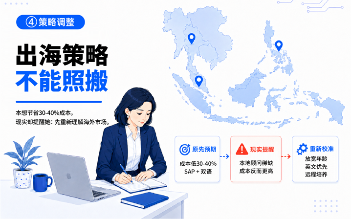 U钱包国际(中国)国际领先推出独立顾问服务与客户一同拆解项目启动人力难题